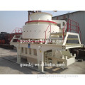 2015 China CE Certification latest technology artificial sand making machine, sand maker for sale